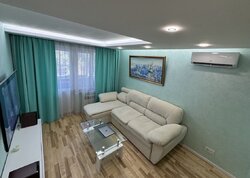 ��������� �������� ��������� ������ ������ (�����. ������� ������), 51, ���, �����������, ˳�����, �. ˳���� ���� 1