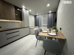 ��������� �������� ���, ���������� ���� 1