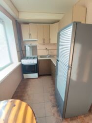 � �������� 3 �� �������������� ������ ��� ������� ������������ ���� 15