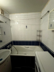 ���������! 2 �� ������������ ������� ������� ����������� ���� 18