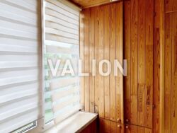 ��������� �������� �������� ������, ���, ������������� ���� 10