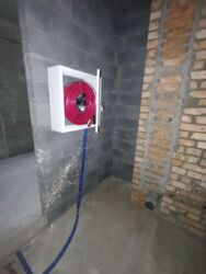 NEW! 69�2 �� ����������� 3 ������������ ���������� �������� ������� ���� 10