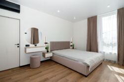 ��������� �������� ���, ����������, ���������� ���� 14