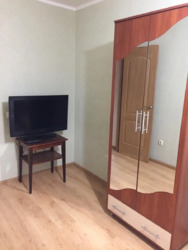 ��������� �������� ����������� ������, 28, ���, �������������, �. ���'�������� ���� 11