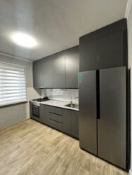 Актуально! Продаж 3 кім ТРЦ КОМОД Дніпровський Лівобережна фото 13 Актуально! Продаж 3 кім ТРЦ КОМОД Дніпровський Лівобережна фото 13