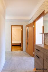 ��������� �������� �������� ������� ������, 15-�, ���, ������������� ���� 7