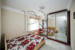 ��������� �������� ���������� �������, 21, ��� ���� 4