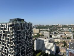 �������� � �������� � �� ������ ���� �� ĳ���� 1/2. ���� 4