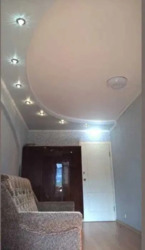 ���! 3 �� � �������� �������� �������� ������� ������� ������������ ���� 12