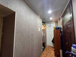 ���������! 3 �� ������ ���������� ������� ��������� ����� ���� 11