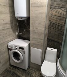 ������������� 4 ���������� ����� ���� 9