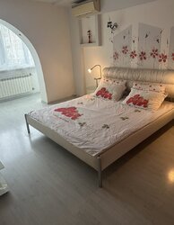 Героев Днепра 32 3К фото 11 Героев Днепра 32 3К фото 11