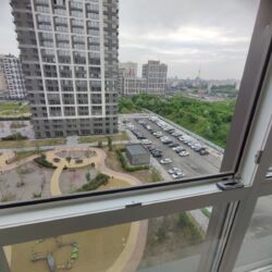 ��������� �������� ������ ������� ������, 14, ���, ����������, ����������, �. ����� ���� 8