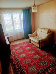 3 �� ������� ����� ����� ���� ��� ��� ���� ̳����� ���� 7