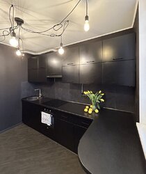 ��������� �������� ��������� �������� (�����. �������� ����'�������), 30�, ���, ������������, ˳���������� �����, �. ˳��������� ���� 2