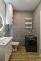 ���! 1�� ������ 22 � �������� 13 ������ 48�2 ��� �������� ���� 8