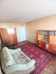 3 �� ������� ����� ����� ���� ��� ��� ���� ̳����� ���� 6