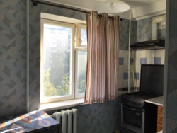 ���������! 3 �� ����������� ������������ ��� ������� ������� ���� 9