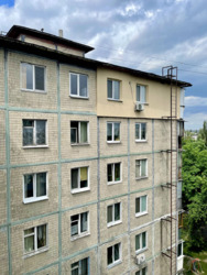 ��������� �������� �������������� ������, 30, ���, ������������, �����������, �. ˳��������� ���� 10