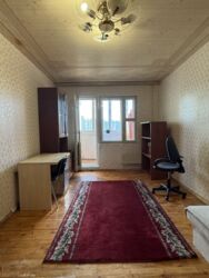 ��������� �������� ������� �������� ������, 14/33, ���, �����������, �������, �. ������� ���� 13