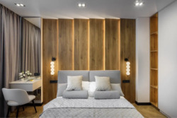 ��������� �������� ���, ���������� ���� 2