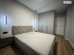 ��������� �������� ���, ���������� ���� 13