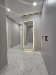 ��������� �������� ���� 11