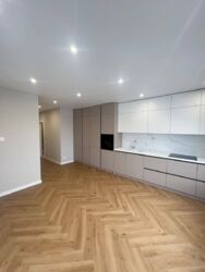 1� � ������������� ��������! �� ����������� ���� ���������� ������� ���� 7