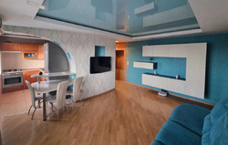 3 �� ˳����� �����-�������� ������ ����������� ����� ˳���� ����������� ���� 1