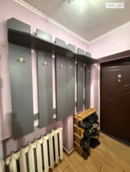 Продається квартира Київ, Святошинський фото 5 Продається квартира Київ, Святошинський фото 5