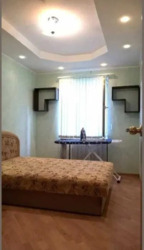 ���! 3 �� � �������� �������� �������� ������� ������� ������������ ���� 4