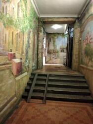 ���! ����� �������������� 2 �� ���������� ��� ��������� ���� 7