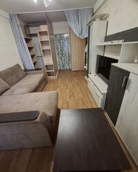 ���������! 2 �� ������������ ����������� ���� ʳ��� �������� ����� ������ ���� 3