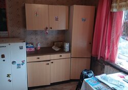 1� ����������� ������ 14� ��������� 5 ��� ���� 7