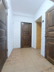 � �������� 3 �� �������������� ������ ��� ������� ������������ ���� 3