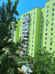 3 �� ��������� 7 ������� ��� ����� ����������� ����� �������� ���������� ���� 2