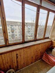 ��������� �������� �����, ���, ������������, �. ����������� ���� 14