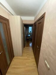 ������ 3 ��. �����-�������� ˳����� ����� ����������� ����� ����� ���� 14