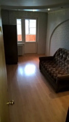 ���! 3 �� � �������� �������� �������� ������� ������� ������������ ���� 11