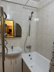 ˳����� ����� 2 �� ��������� ������ (������) ����������� ���� 11