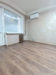 � �������� 3 �� �������������� ������ ��� ������� ������������ ���� 18