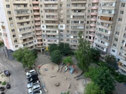 ��������� �������� ����� �� �������� ������, 4, ���, �����������, �������, �. ������� ���� 2