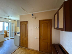 ���������! 2 �� ������������ ������� ������� ����������� ���� 12