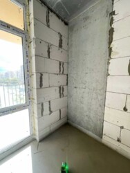 ЖК Кришталеві Джерела 1 кім Заболотнього Голосіївський фото 20 ЖК Кришталеві Джерела 1 кім Заболотнього Голосіївський фото 20