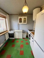 ����� ����! 1 �� ���������� 5 ����� ������� ������� ������� ���� 4