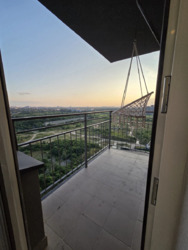 ��������! 3 �� �� ����������� 2 ���������� �������� ������� ���� 4