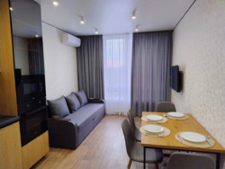 ��������� �������� ������ ������� ������, 14, ���, ����������, ����������, �. ����� ���� 3