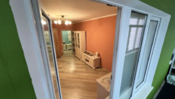 ��������� �������� ��������� ������, 5, ���, �����������, �������, �. ������� ���� 19