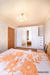 ��������� �������� �������� ������� ������, 15-�, ���, ������������� ���� 10