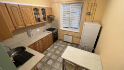 ��������� �������� ��������� ������, 5, ���, �����������, �������, �. ������� ���� 17